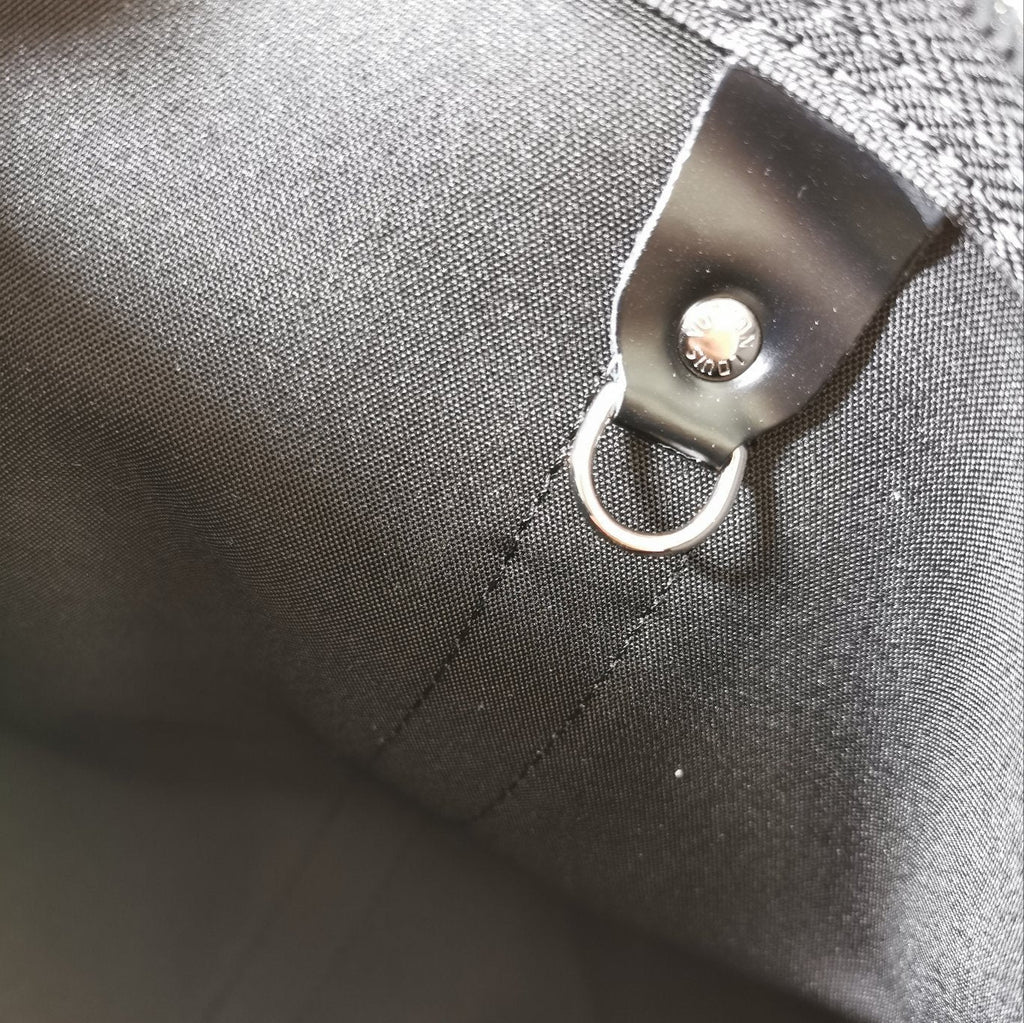 Anum Bags Bags LUV 261
