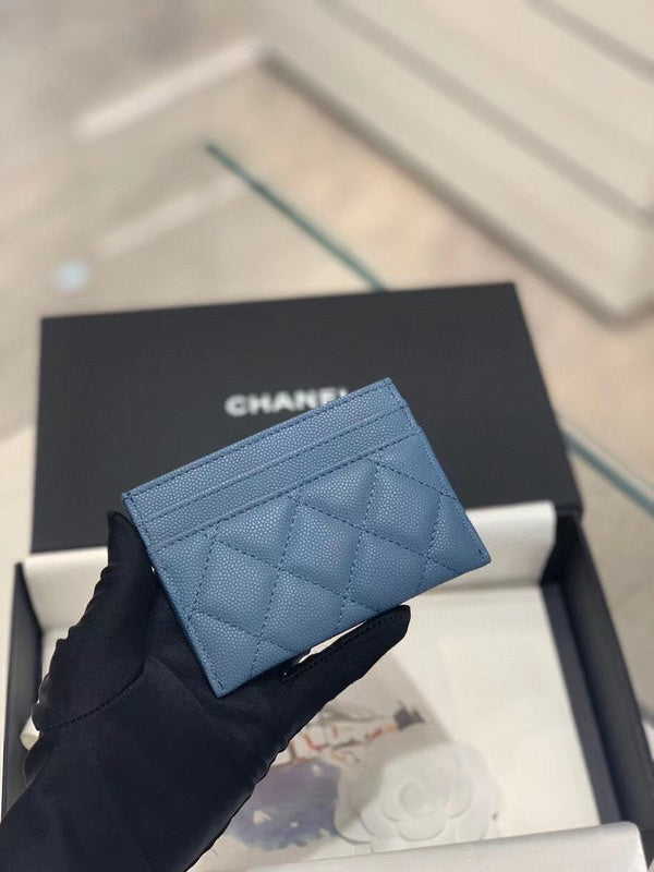 Anum Bags Monvanti Shop - CHL Bags - 3027