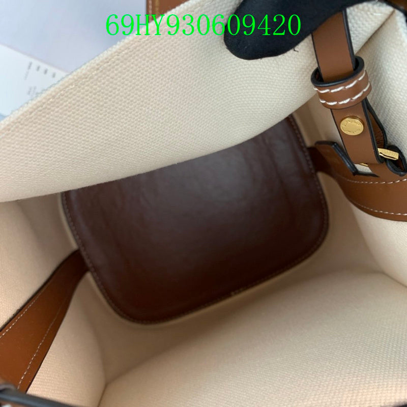 Ezyycart Bags Fan Fashion -MV - Top quality BBR Bags - 477