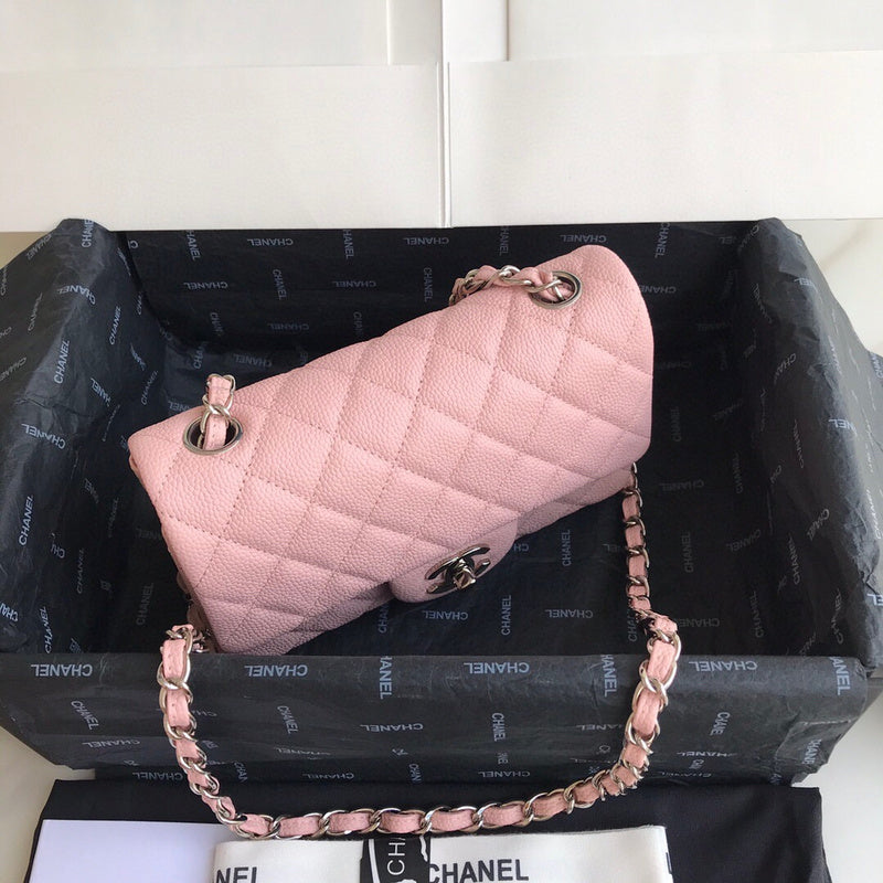 Anum Bags Monvanti Shop - CHL Bags - 2637
