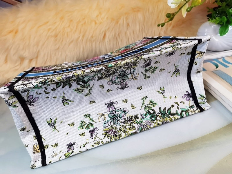 Anum Bags MV - Dir Bags - 2088