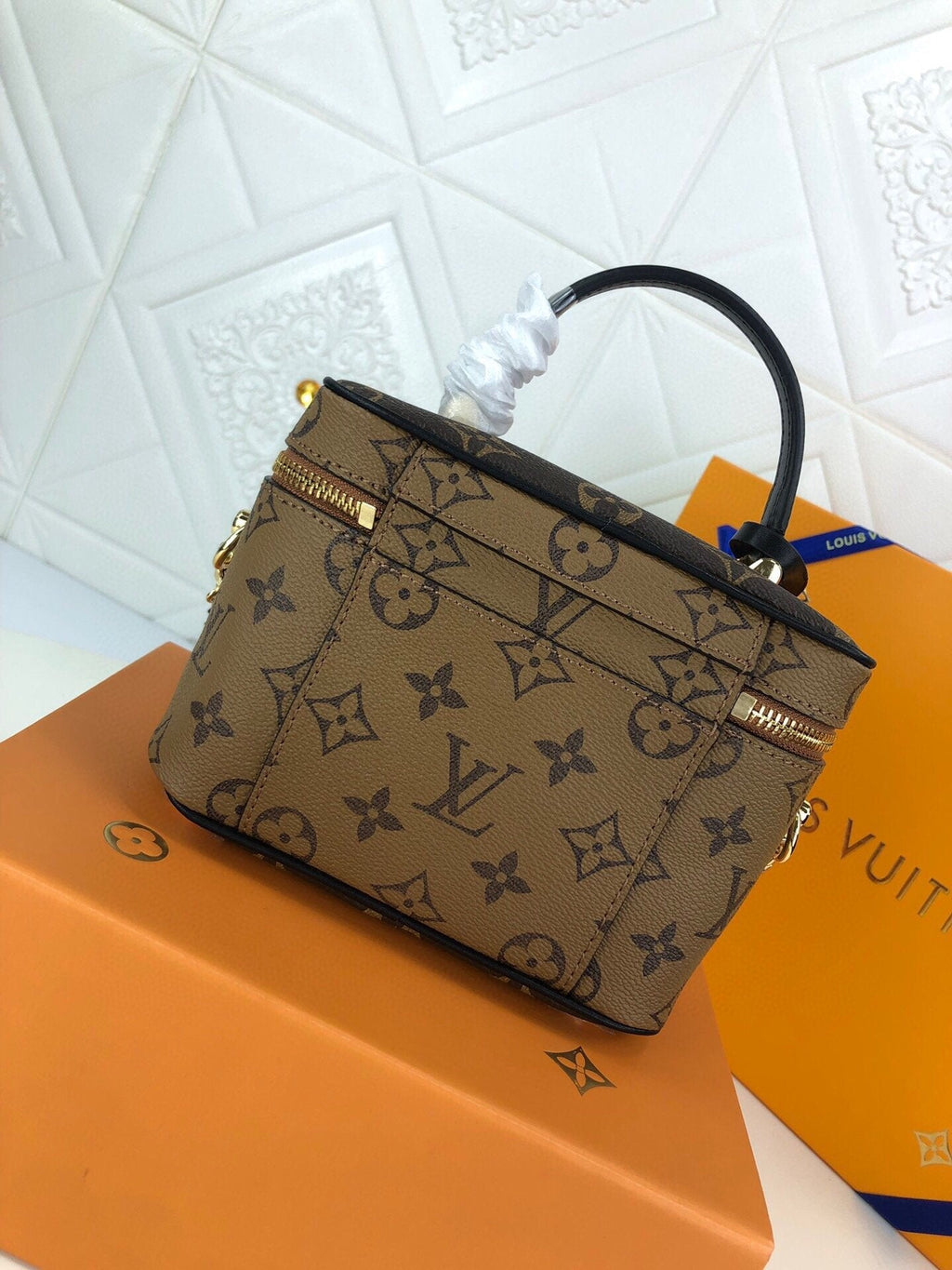 Anum Bags Bags LUV 026