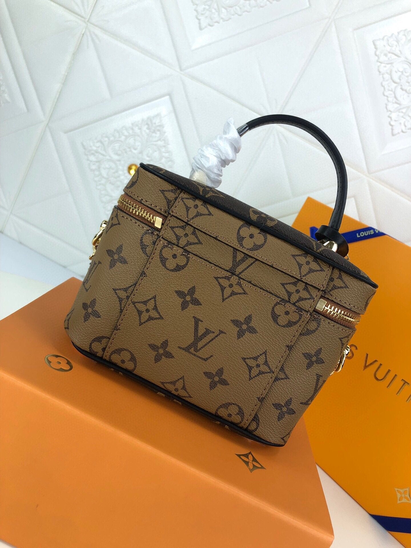 Anum Bags Bags LUV 026