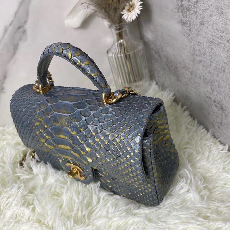 Ezyycart Bags Monvanti Shop - CHL Bags - 3153