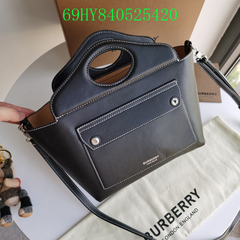 Ezyycart Bags Fan Fashion -MV - Top quality BBR Bags - 533