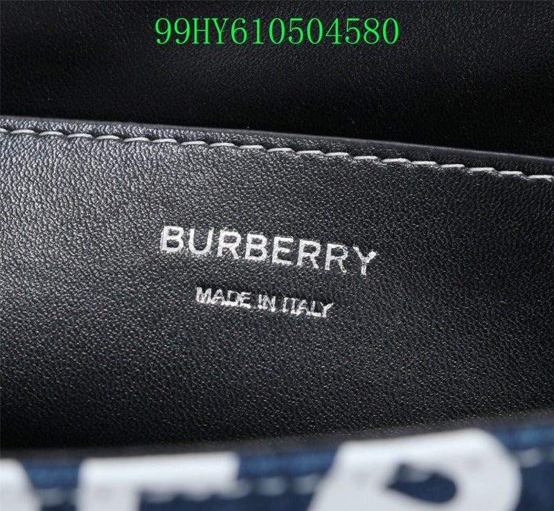 Ezyycart Bags Fan Fashion -MV - Top quality BBR Bags - 544