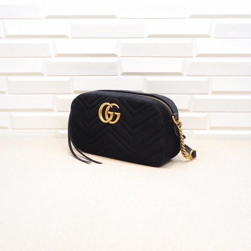 Ezyycart Bags Monvanti Shop - GCI Bags - 900