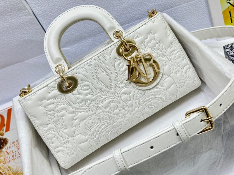 Anum Bags MV - Dir Bags - 1416
