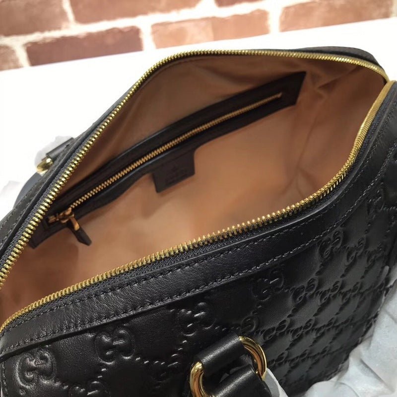 Ezyycart Bags Monvanti Shop - GCI Bags - 1183