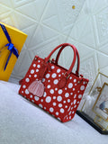Anum Bags Mo - Bag LUV 636