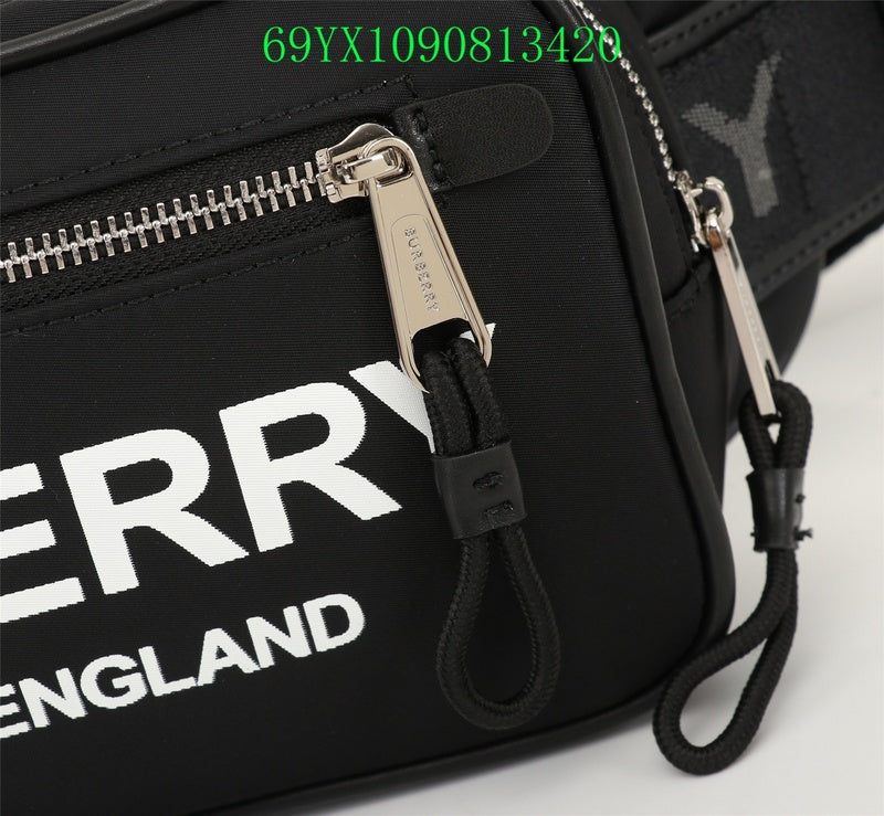 Ezyycart Bags Fan Fashion -MV - Top quality BBR Bags - 420