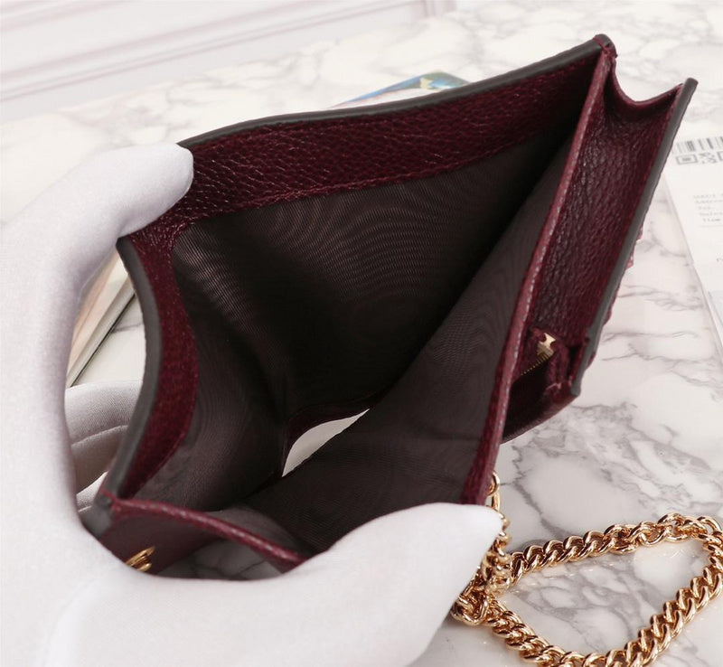 Ezyycart Bags Monvanti Shop - GCI Bags - 963