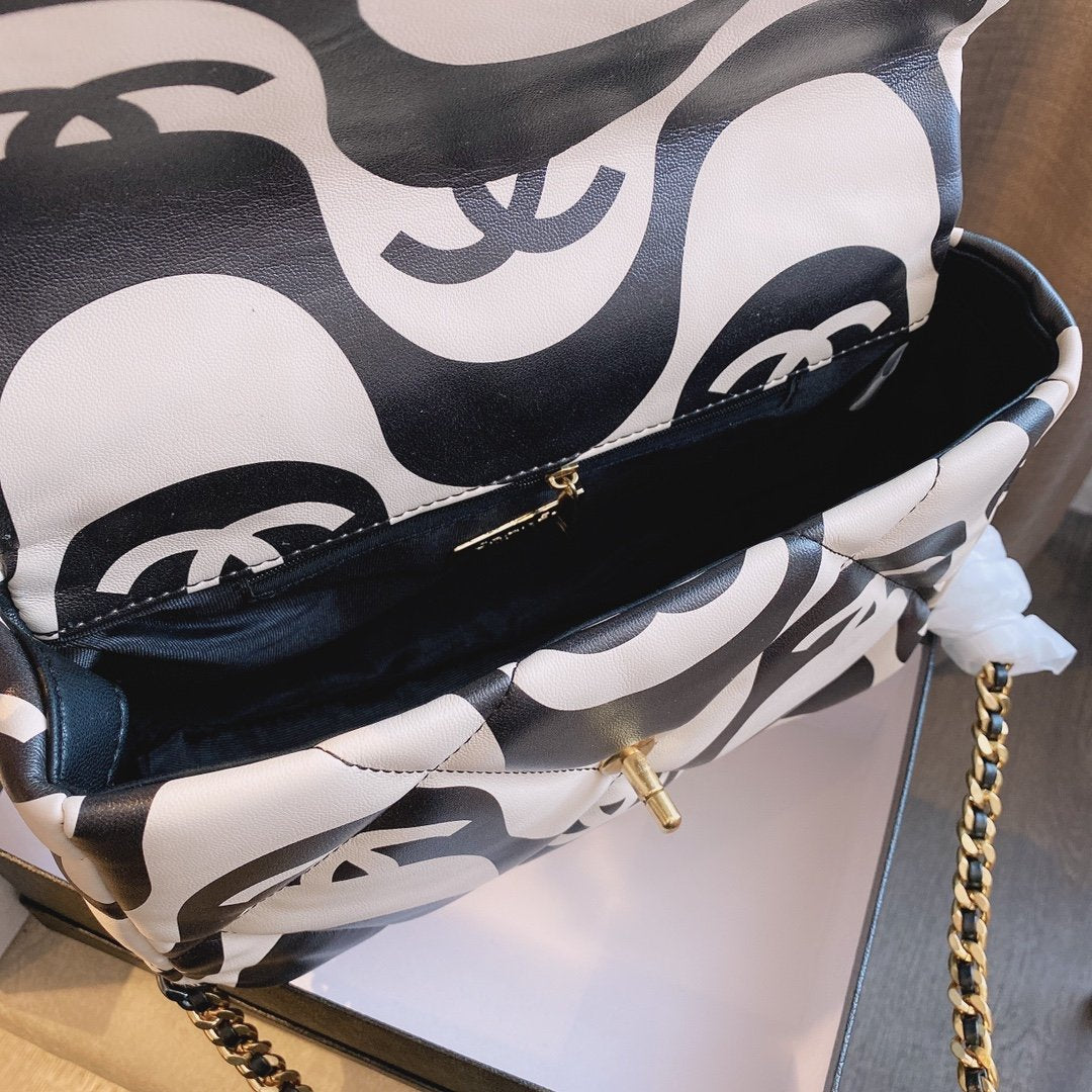 Anum Bags Bags CHL 059