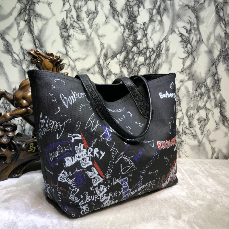 Ezyycart Bags Fan Fashion -MV - Top quality BBR Bags - 1160