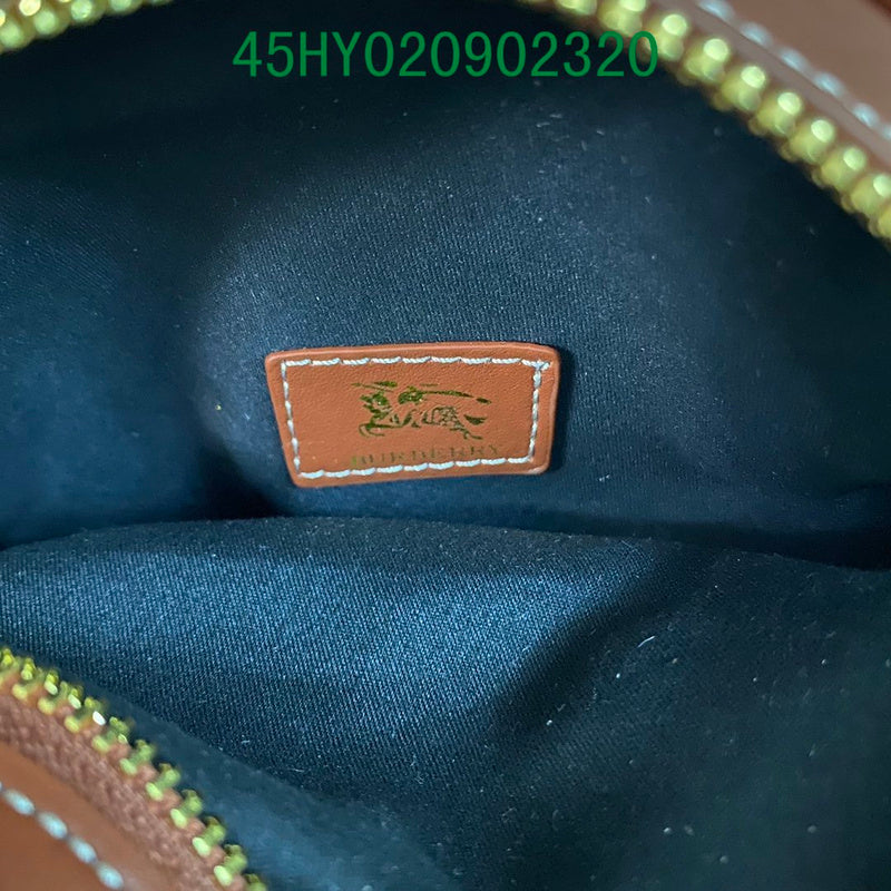 Ezyycart Bags Fan Fashion -MV - Top quality BBR Bags - 659