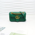 Ezyycart Bags Monvanti Shop - GCI Bags - 883