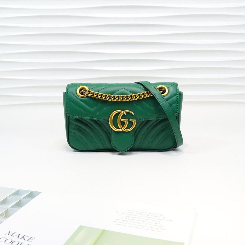 Ezyycart Bags Monvanti Shop - GCI Bags - 883