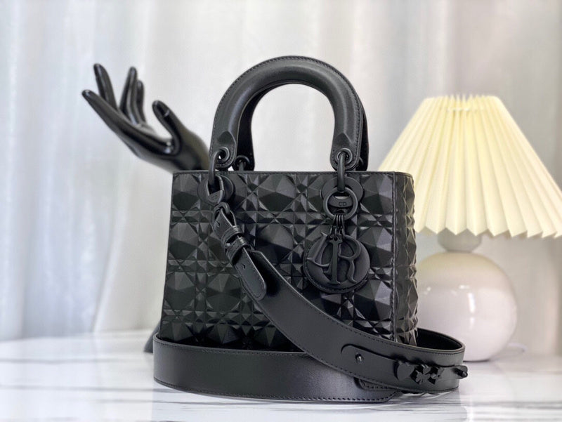 Ezyycart Bags MV - Dir Bags - 1163