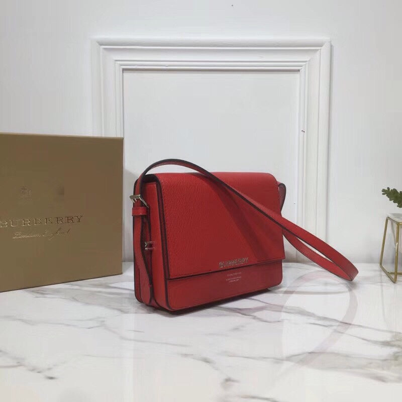 Ezyycart Bags Fan Fashion -MV - Top quality BBR Bags - 1629