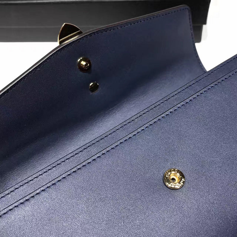 Ezyycart Bags Monvanti Shop - GCI Bags - 659