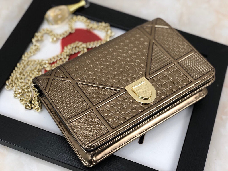 Anum Bags MV - Dir Bags - 1455