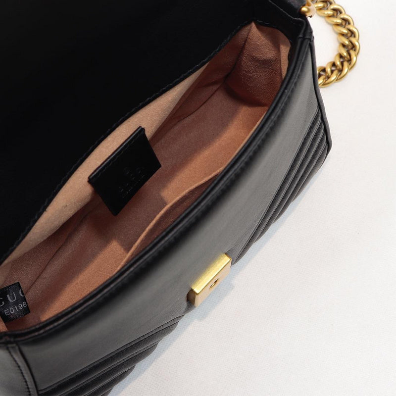 Ezyycart Bags Monvanti Shop - GCI Bags - 967