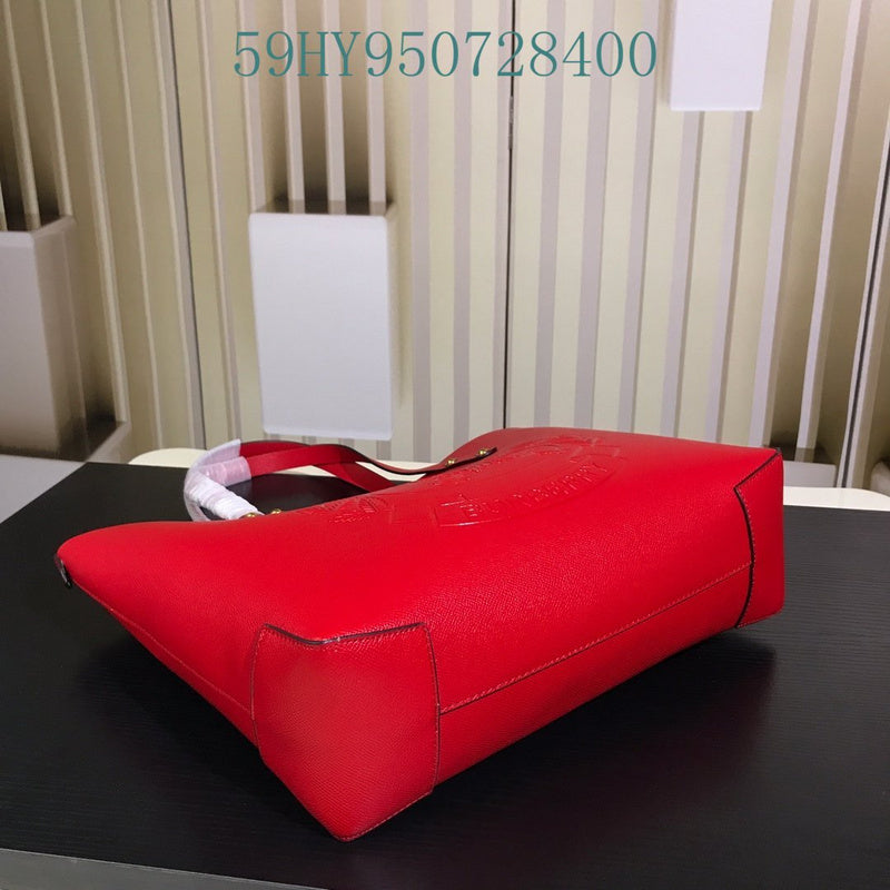 Ezyycart Bags Fan Fashion -MV - Top quality BBR Bags - 703