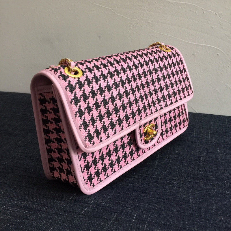 Anum Bags Monvanti Shop - CHL Bags - 2646
