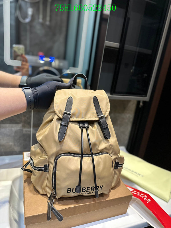 Ezyycart Bags Fan Fashion -MV - Top quality BBR Bags - 121