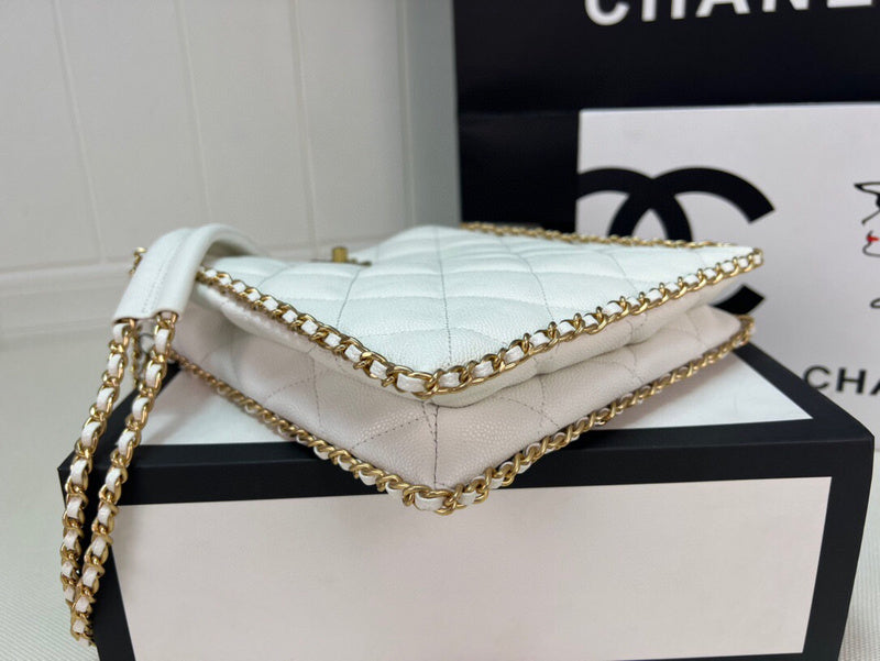 Anum Bags Monvanti Shop - CHL Bags - 2808