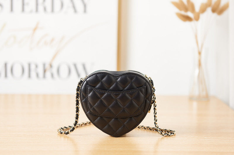 Anum Bags Monvanti Shop - CHL Bags - 3015