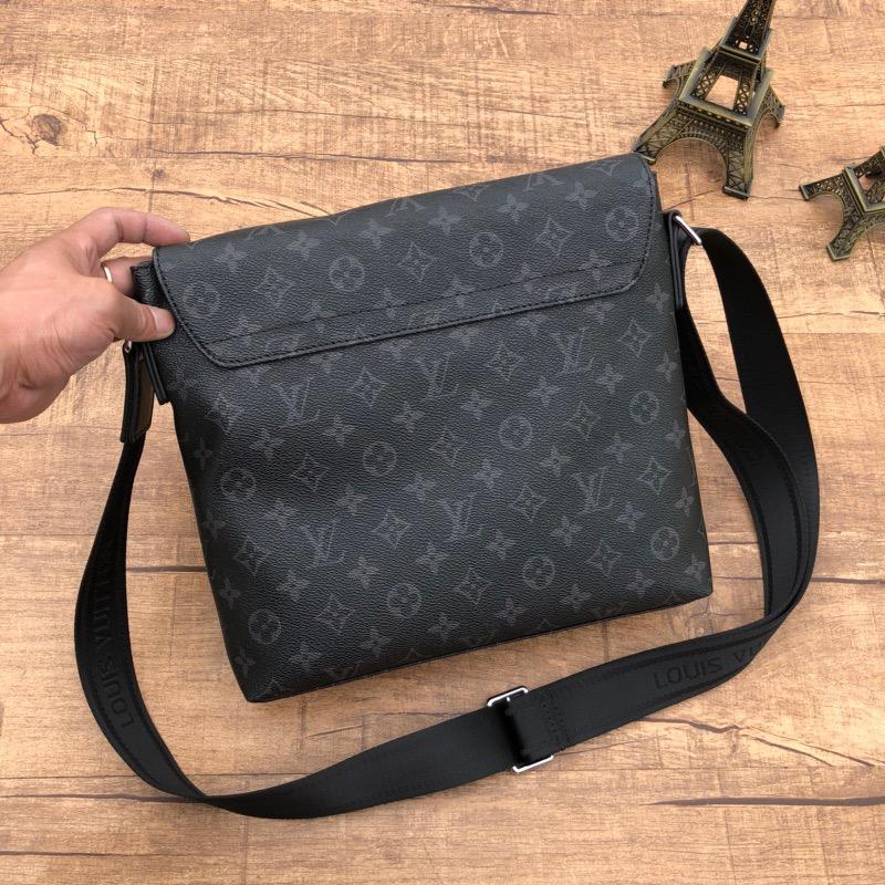 Ezyycart Bags Bags LUV 169