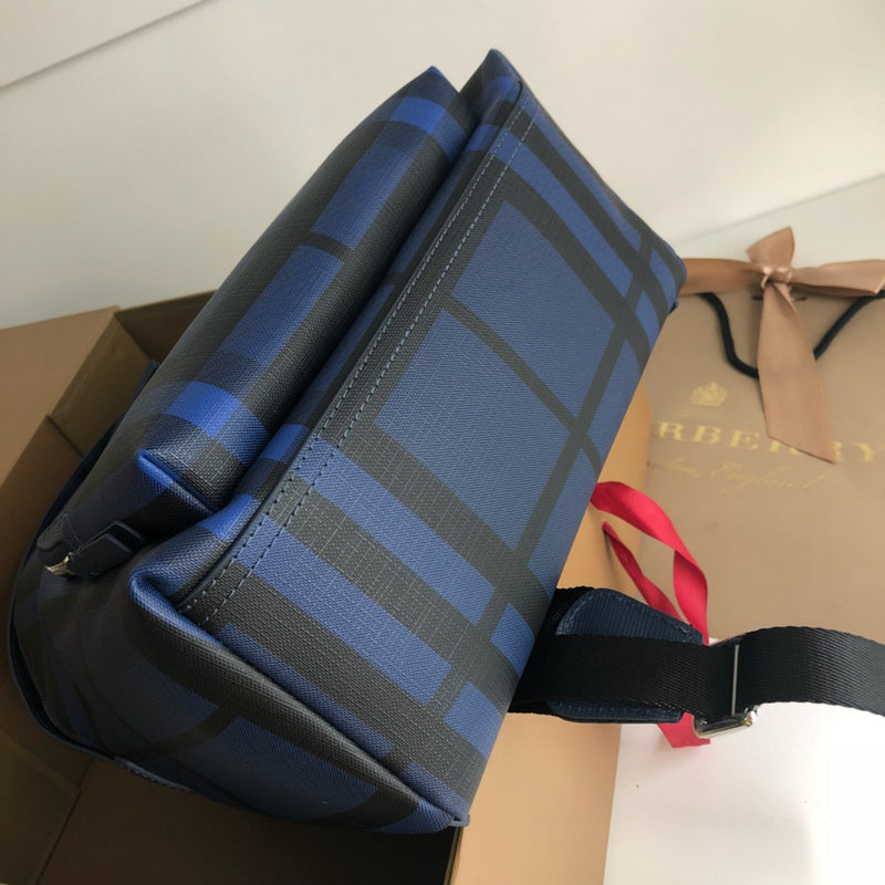 Ezyycart Bags Fan Fashion -MV - Top quality BBR Bags - 1023