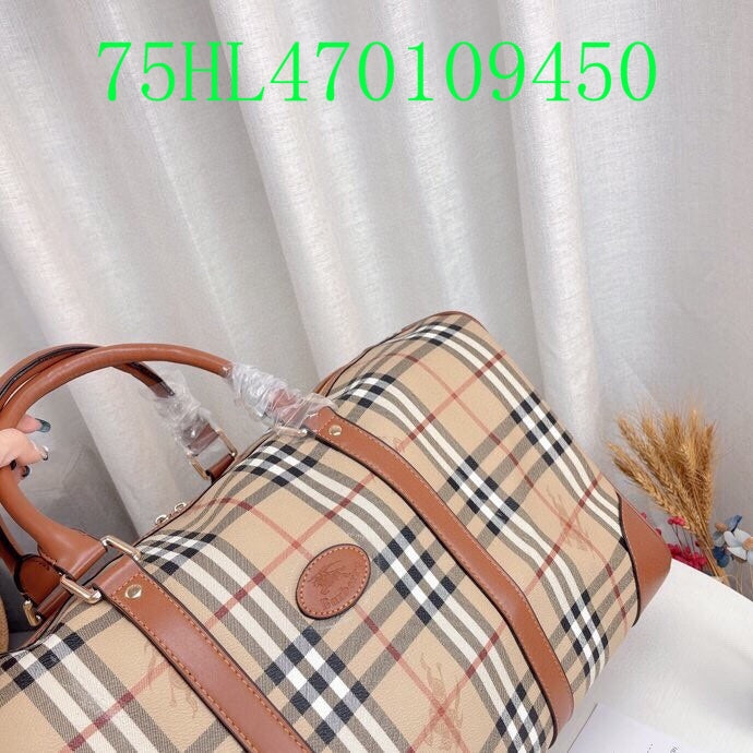 Ezyycart Bags Fan Fashion -MV - Top quality BBR Bags - 213