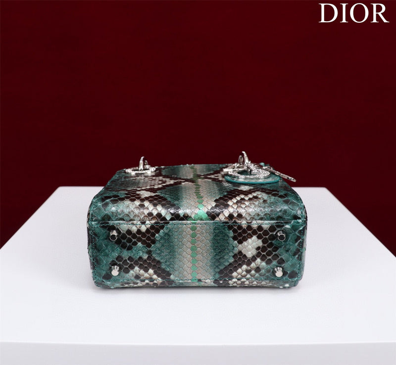 Ezyycart Bags MV - Dir Bags - 1685