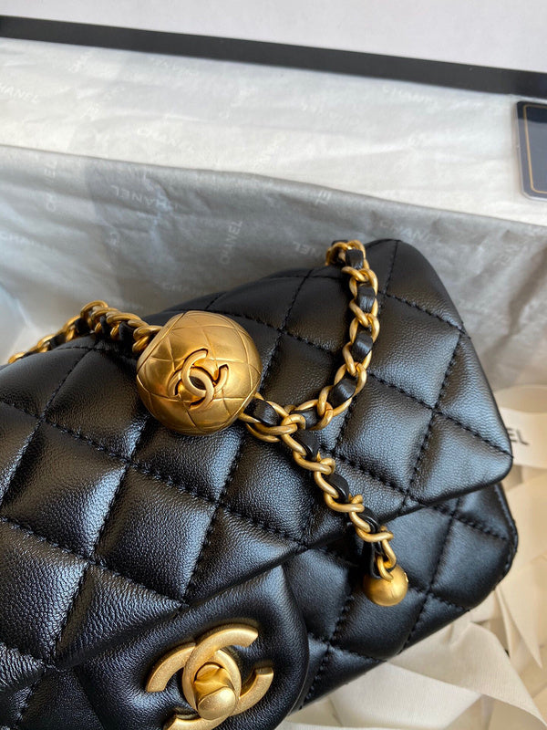 Anum Bags Monvanti Shop - CHL Bags - 3478
