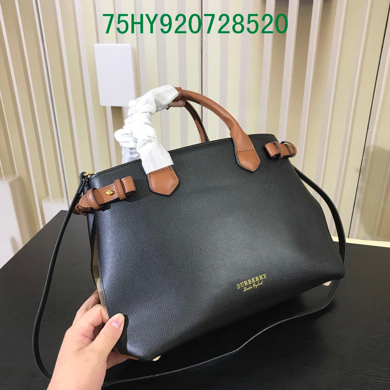 Ezyycart Bags Fan Fashion -MV - Top quality BBR Bags - 692