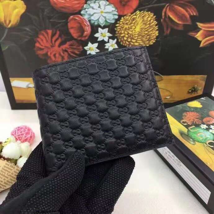 Ezyycart Bags Monvanti Shop - GCI Bags - 705