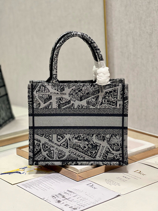 Anum Bags MV - Dir Bags - 139