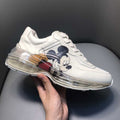 Ezyycart Bags MO-GCI Rhyton Sneaker 009