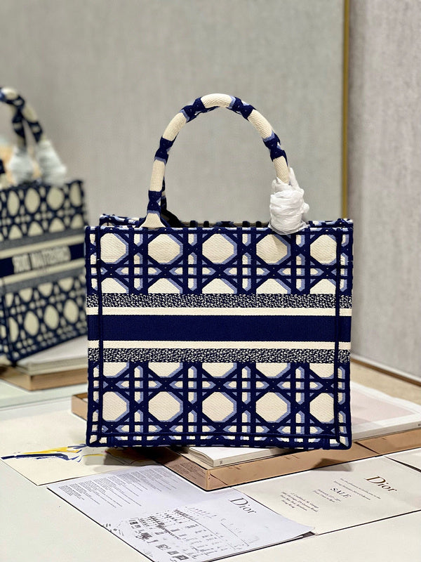 Ezyycart Bags MV - Dir Bags - 136