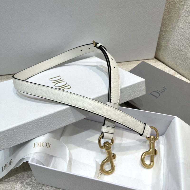 Anum Bags MV - Dir Bags - 2192