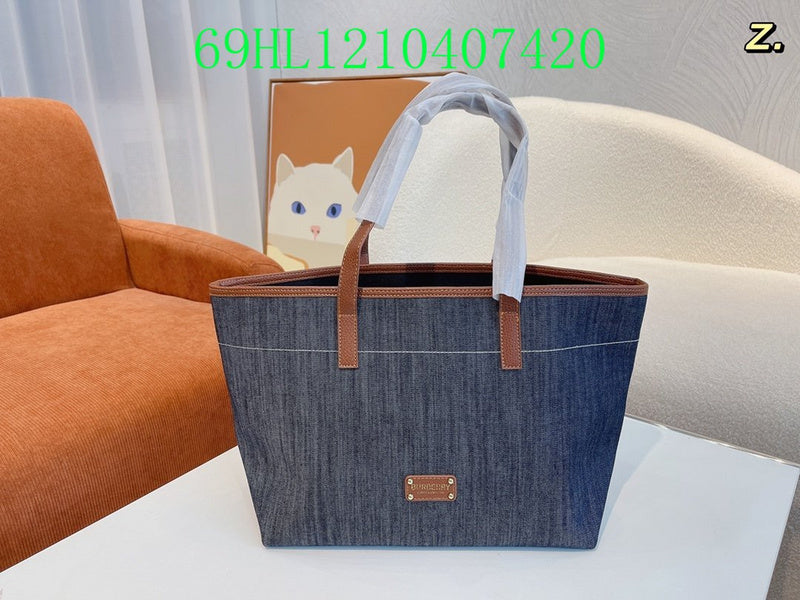 Ezyycart Bags Fan Fashion -MV - Top quality BBR Bags - 321