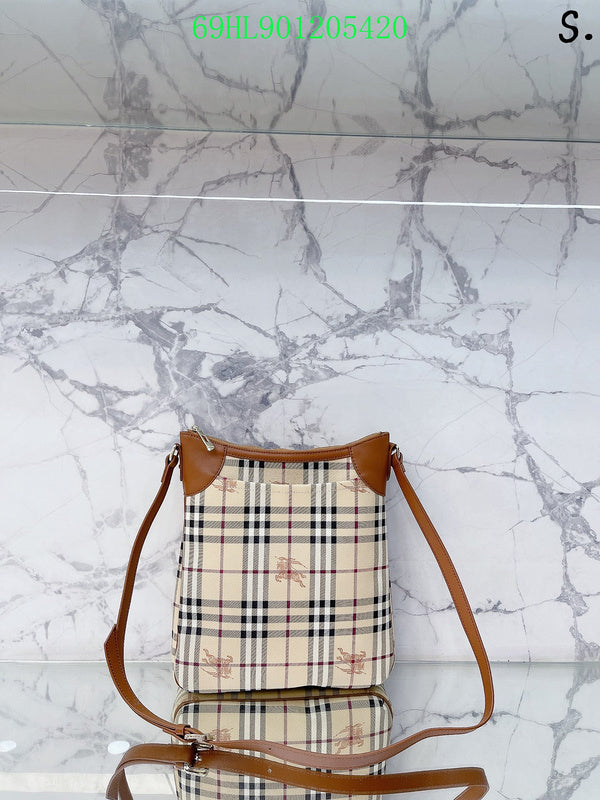 Ezyycart Bags Fan Fashion -MV - Top quality BBR Bags - 231