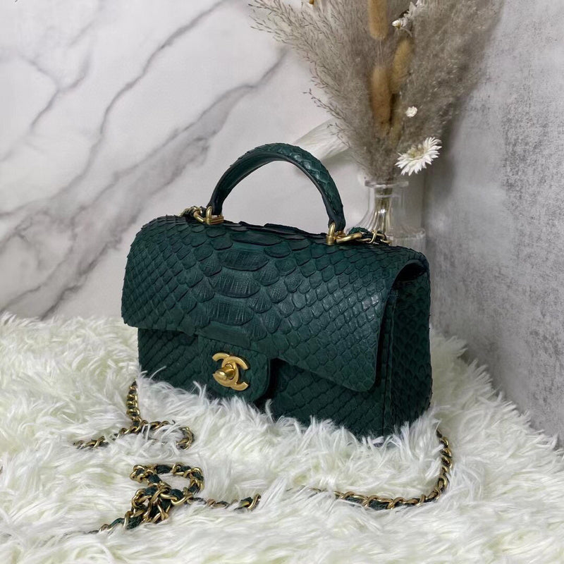 Anum Bags Monvanti Shop - CHL Bags - 3158