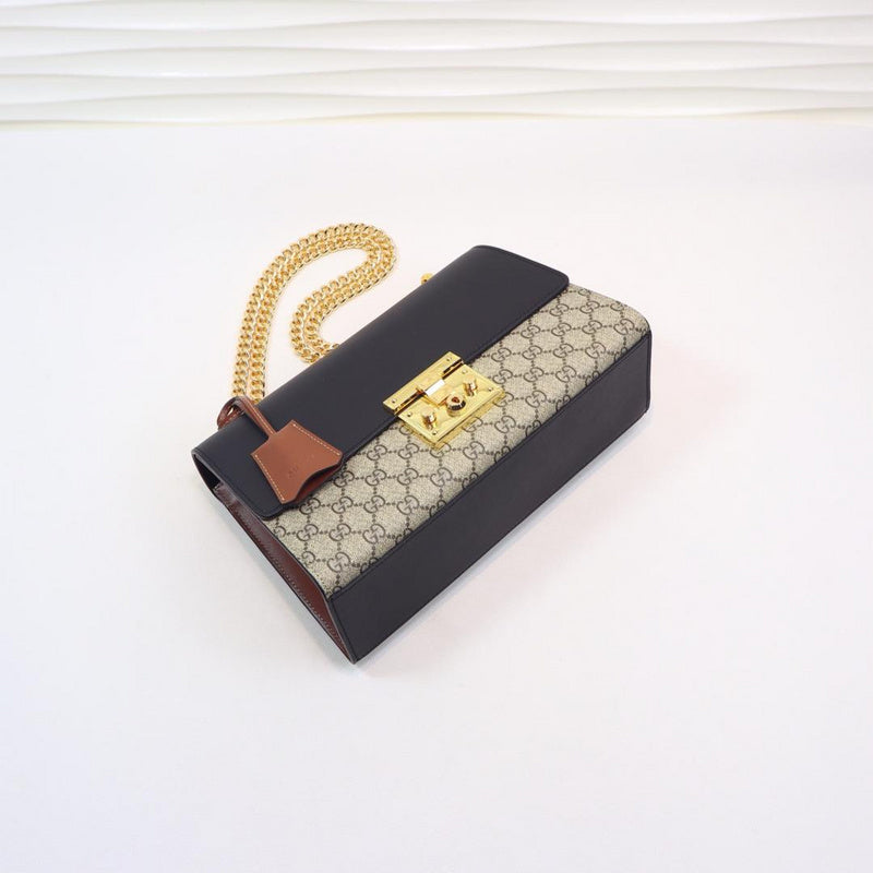 Ezyycart Bags Monvanti Shop - GCI Bags - 998