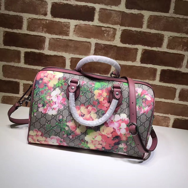 Ezyycart Bags Monvanti Shop - GCI Bags - 1202