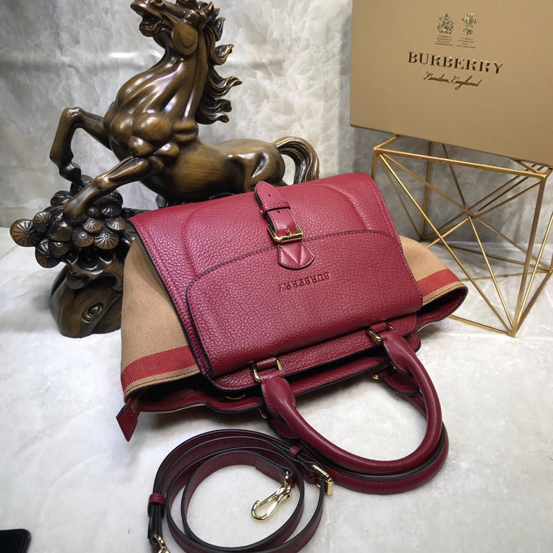 Ezyycart Bags Fan Fashion -MV - Top quality BBR Bags - 1155
