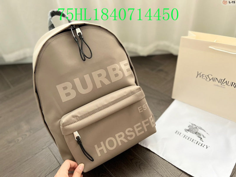 Ezyycart Bags Fan Fashion -MV - Top quality BBR Bags - 290