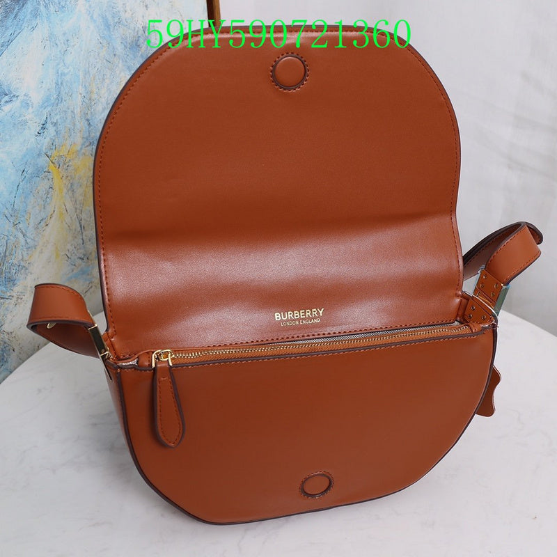 Ezyycart Bags Fan Fashion -MV - Top quality BBR Bags - 429